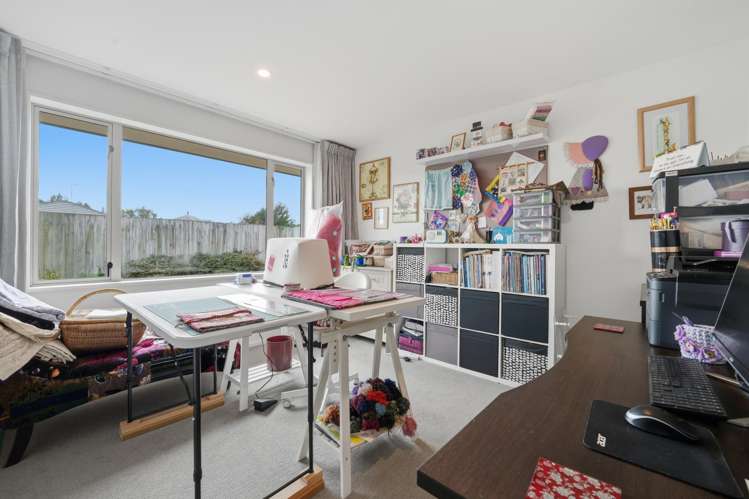 4 Devon Crescent Darfield_12