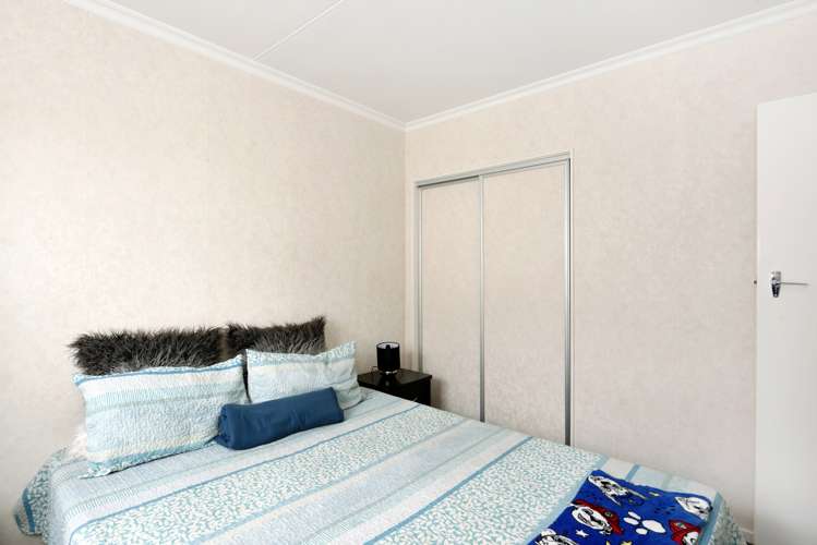 16a Marlborough Crescent Richmond_8