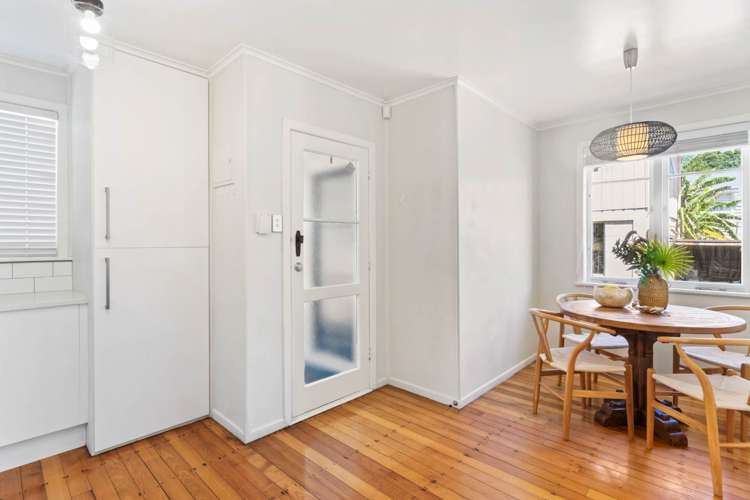 19 Layard Street Avondale_14