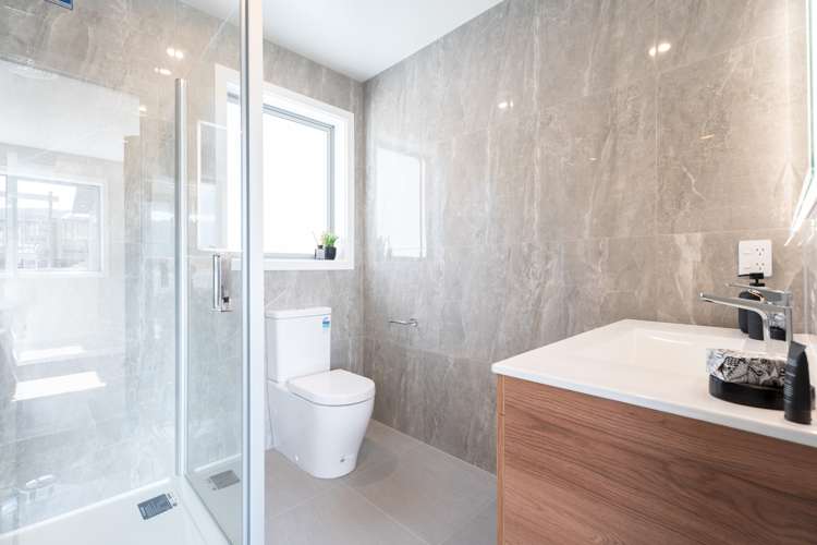 69 Atherton Terrace Churton Park_18