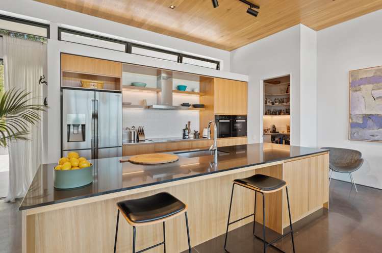 80 Harakeke Road Te Horo_5