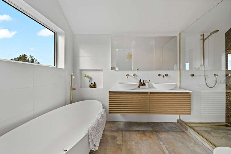 23a Sprott Road Kohimarama_11