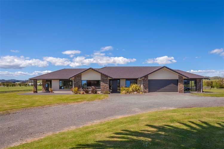 68 Parkhurst Road Helensville_6