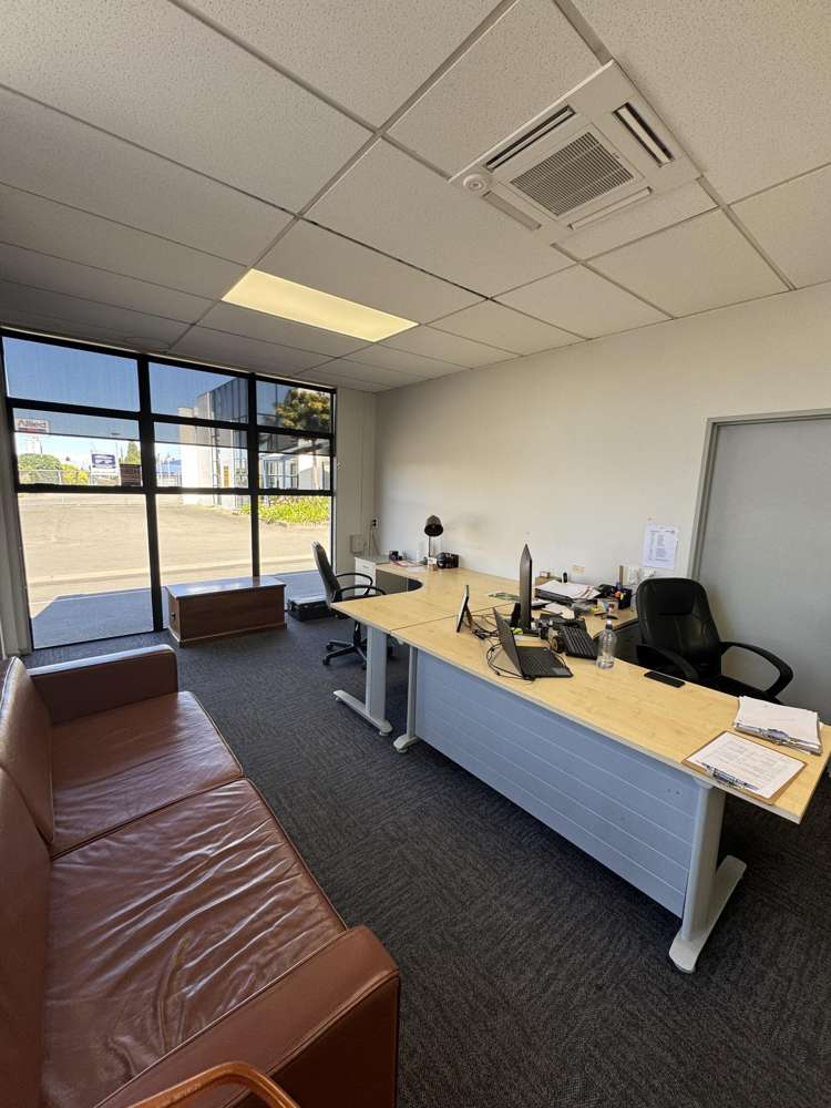 129 Maraekakaho Road Camberley_8