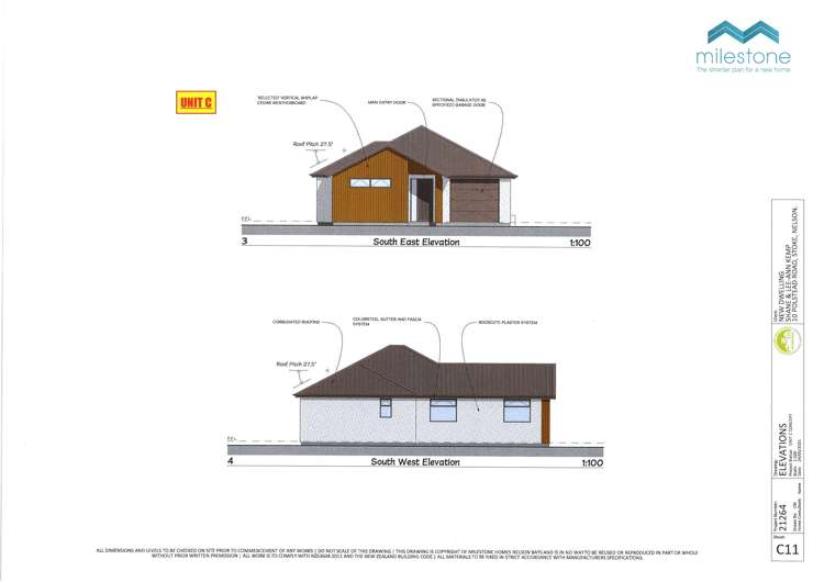 10 Polstead Road Stoke_6