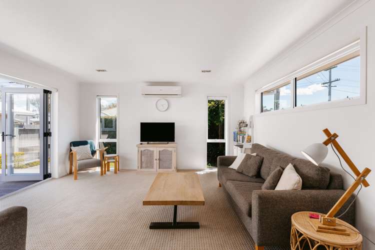 10 Short Street Otumoetai_5