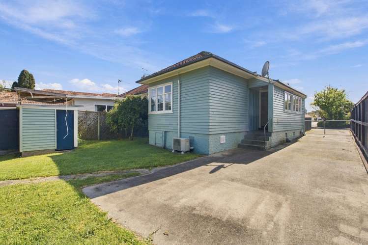 40 Jellicoe Drive Hamilton East_8