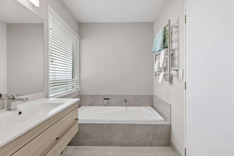 13 Lynley Drive West Melton_13