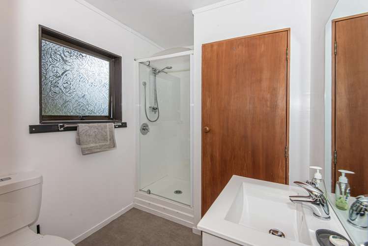 304 Mangakahia Road Maungatapere_33