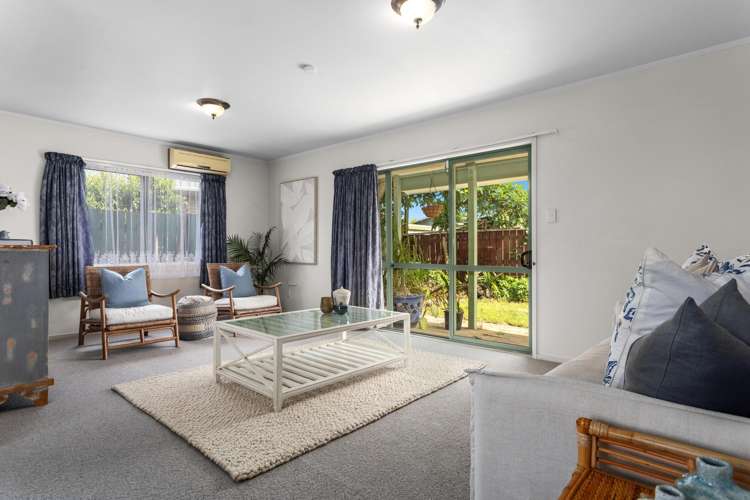 4 Tunui Place Whakatane_3