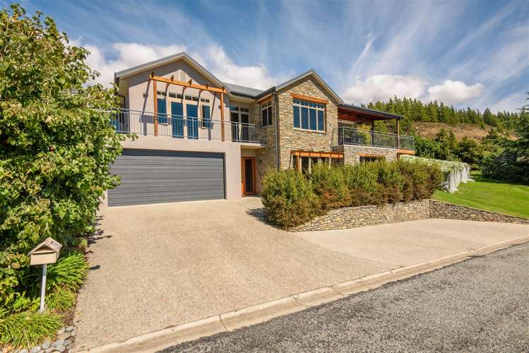 14 Morrows Mead Wanaka_19