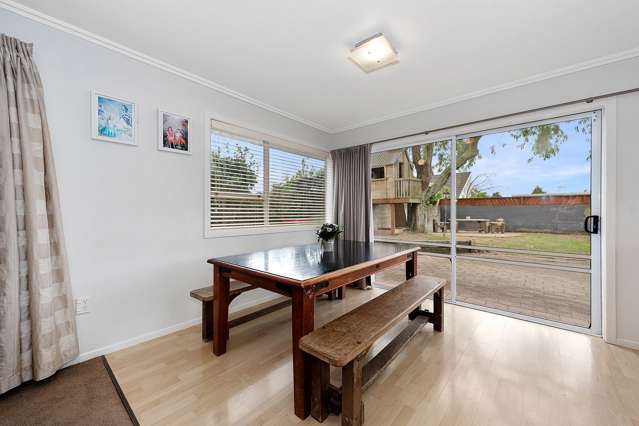 27 Glen Lynne Avenue Queenwood_4