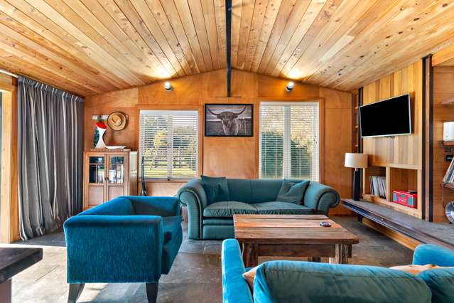 18 Dublin Street Martinborough_3