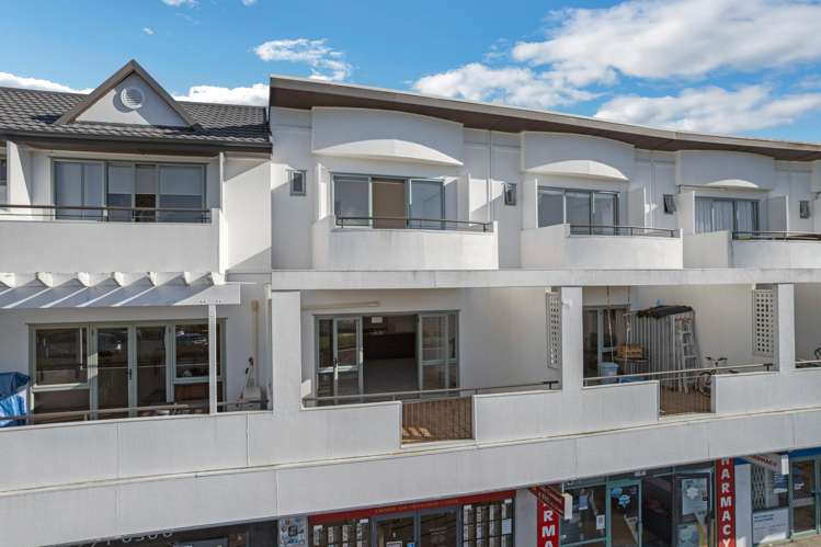 14/150 Chapel Road Flat Bush_8