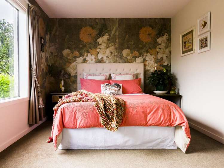 42 Ashmore Crescent Warkworth_10