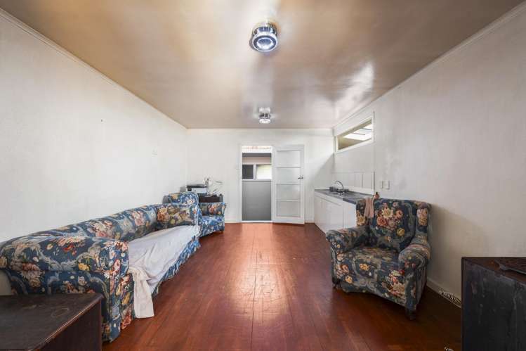903 East Coast Road Kaiaua_6