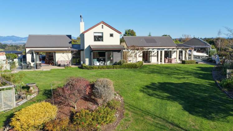 39 Pippin Lane Ruby Bay_2