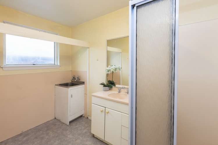 5/364 Worcester Street Linwood_9