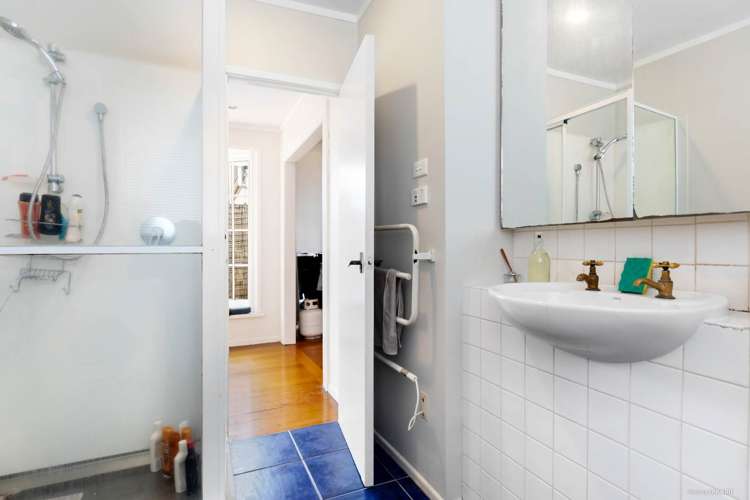 32 Summer Street Ponsonby_14