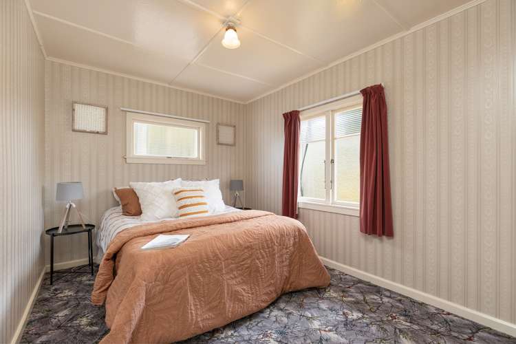 47 Green Tree Road Motueka_8