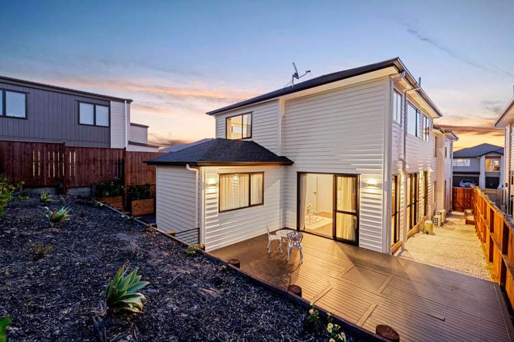 14 Demeter Street Flat Bush_25