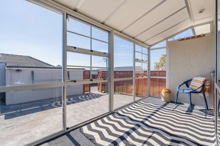 27 Isadore Road Saint Clair_15