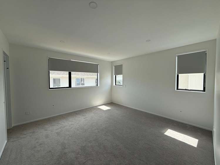 29 Omana Road Papatoetoe_7