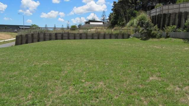 5 Sandpiper Lane Mangawhai Heads_1