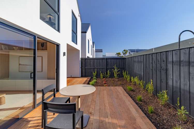 4/509 Durham Street North St Albans_20