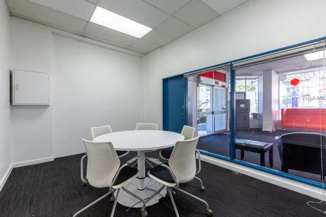 118 Main Street Pahiatua_4