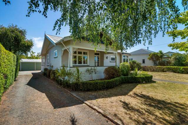 108 Arthur Street Blenheim Central_1