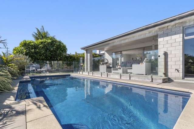 1 Awatira Drive Papamoa_1