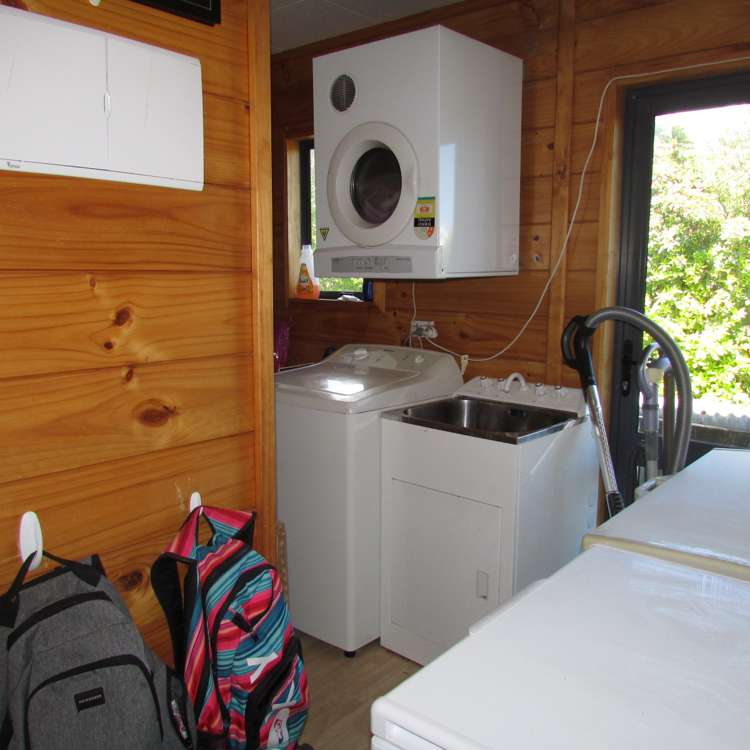 32 Packers Quay Blaketown_11