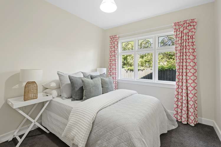 40 Centaurus Road Cashmere_9