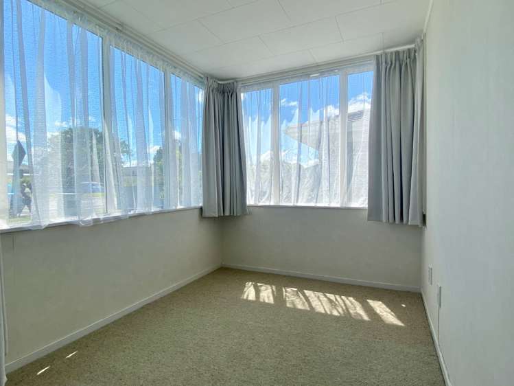 189 Kimbolton Road 10643_7