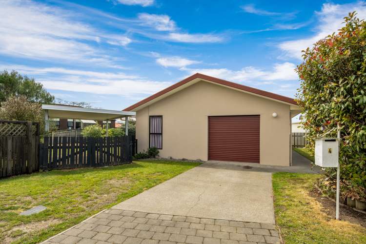4 Rata Place Witherlea_12