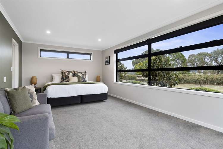 117 Tauhei Road Morrinsville_8