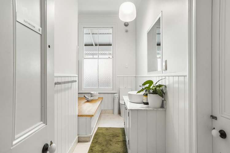 231 Ponsonby Road Ponsonby_22