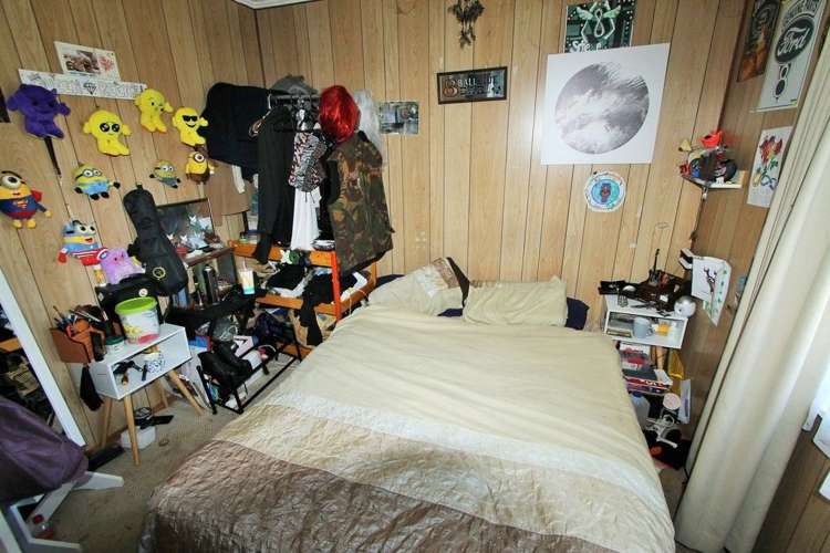 36 Pentland Terrace Tokoroa_4