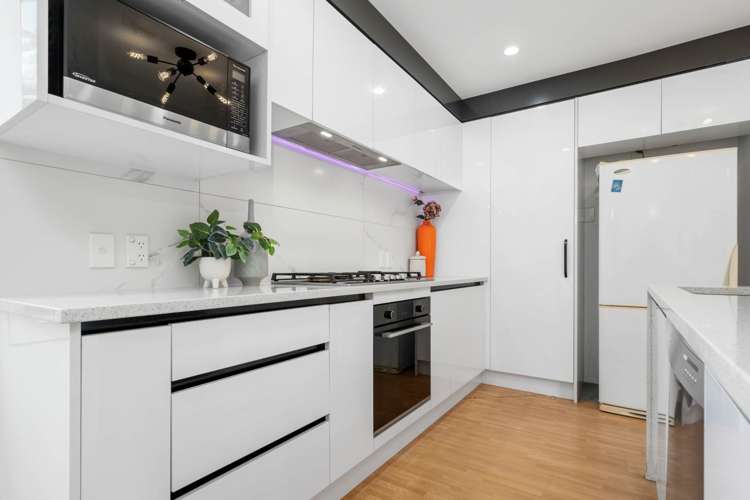 48c Arundel Street Mount Roskill_8