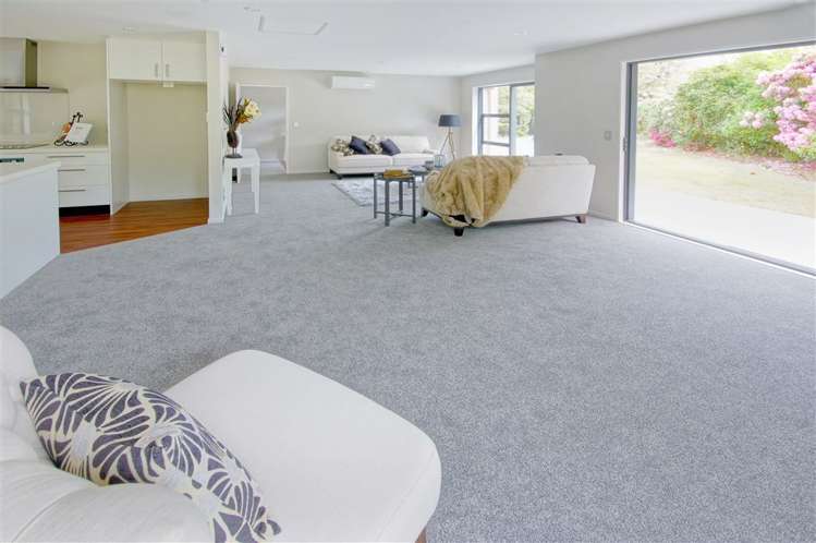 3a Bowenvale Avenue Cashmere_1