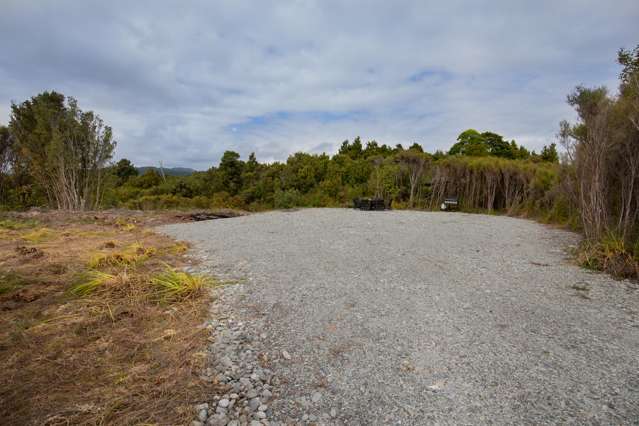 Brickfield Road Hokitika_2