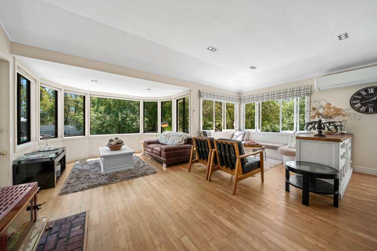 72A Ahikouka Road Greytown_11