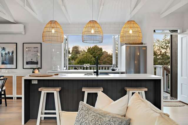 89a Fairclough Road Beach Haven_1