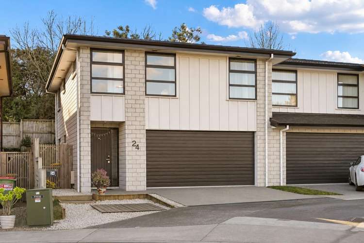24 Mistry Place Harrowfield_0