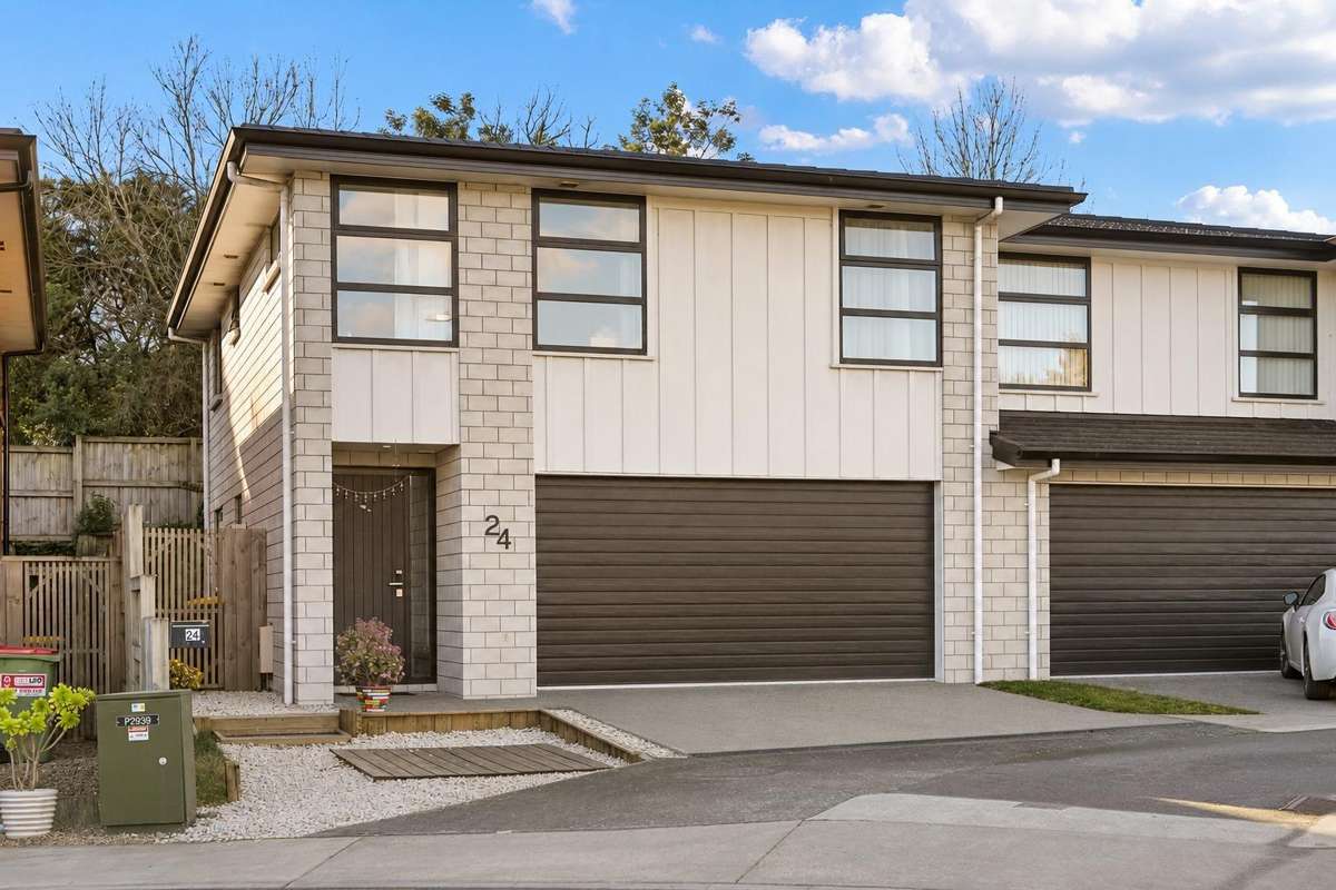 24 Mistry Place_0