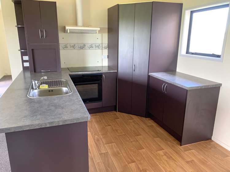 901 Matata Road 11582_2