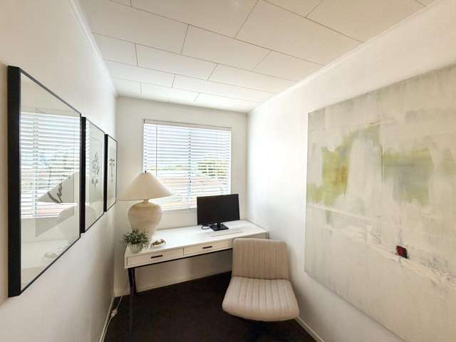 4/62 Martin Street 1370_2