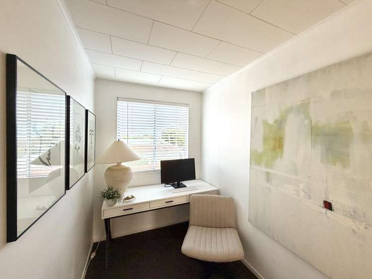 4/62 Martin Street 1370_2