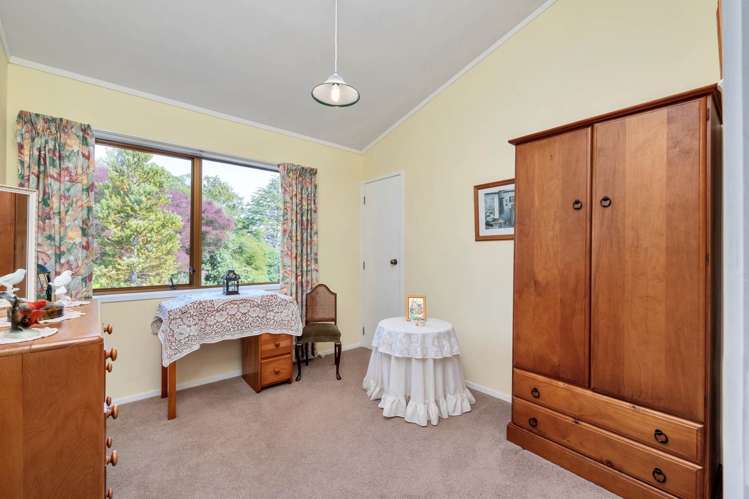 9 Bamfield Place Hillsborough_12